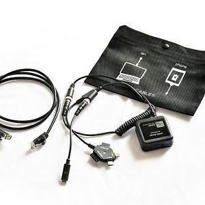 Camera rinnovata ai piani superiori